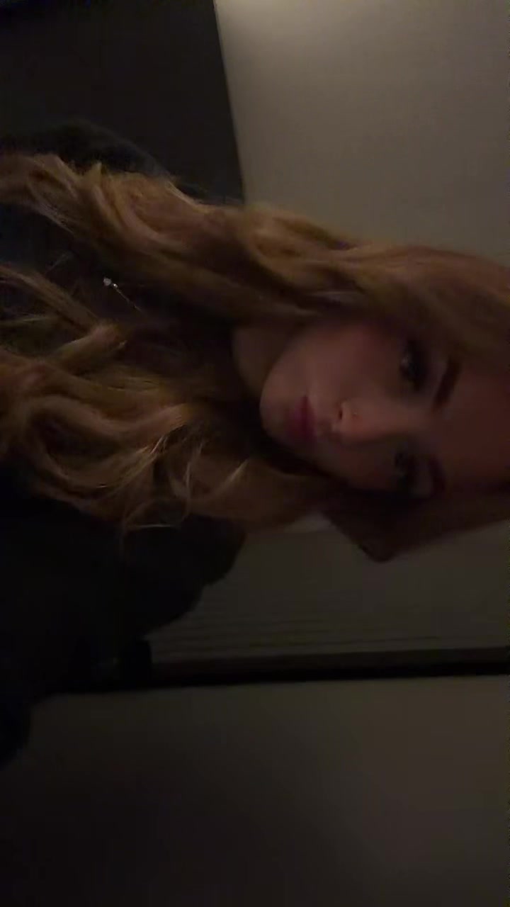 @Emma <3
