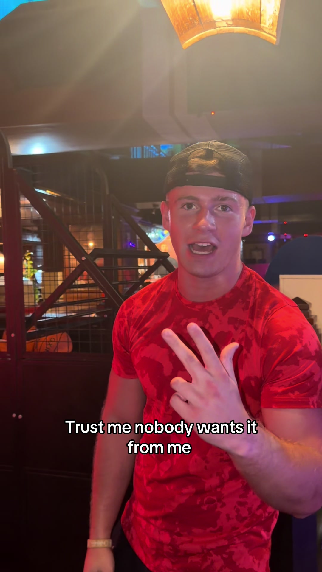 @Shaunpaul 🏴