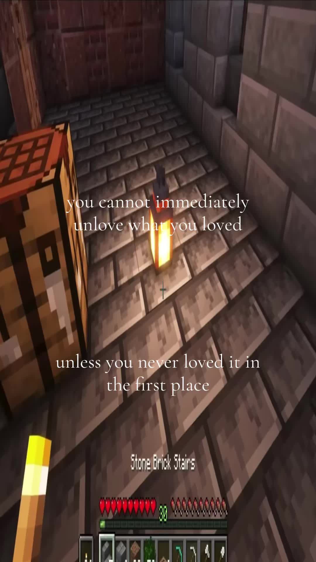 @idk