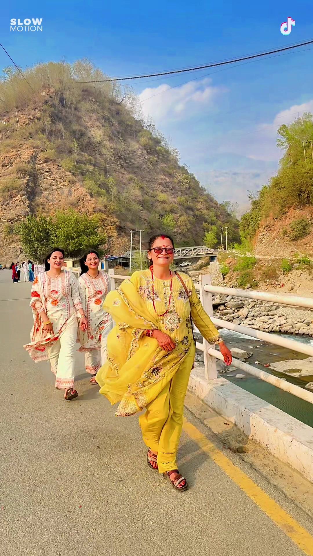@-म-म-ता🦋