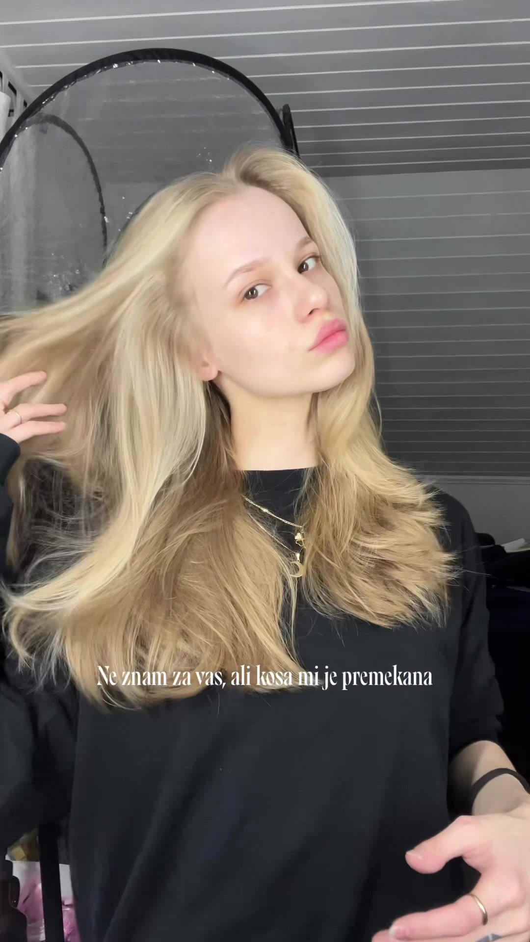 @Lunach