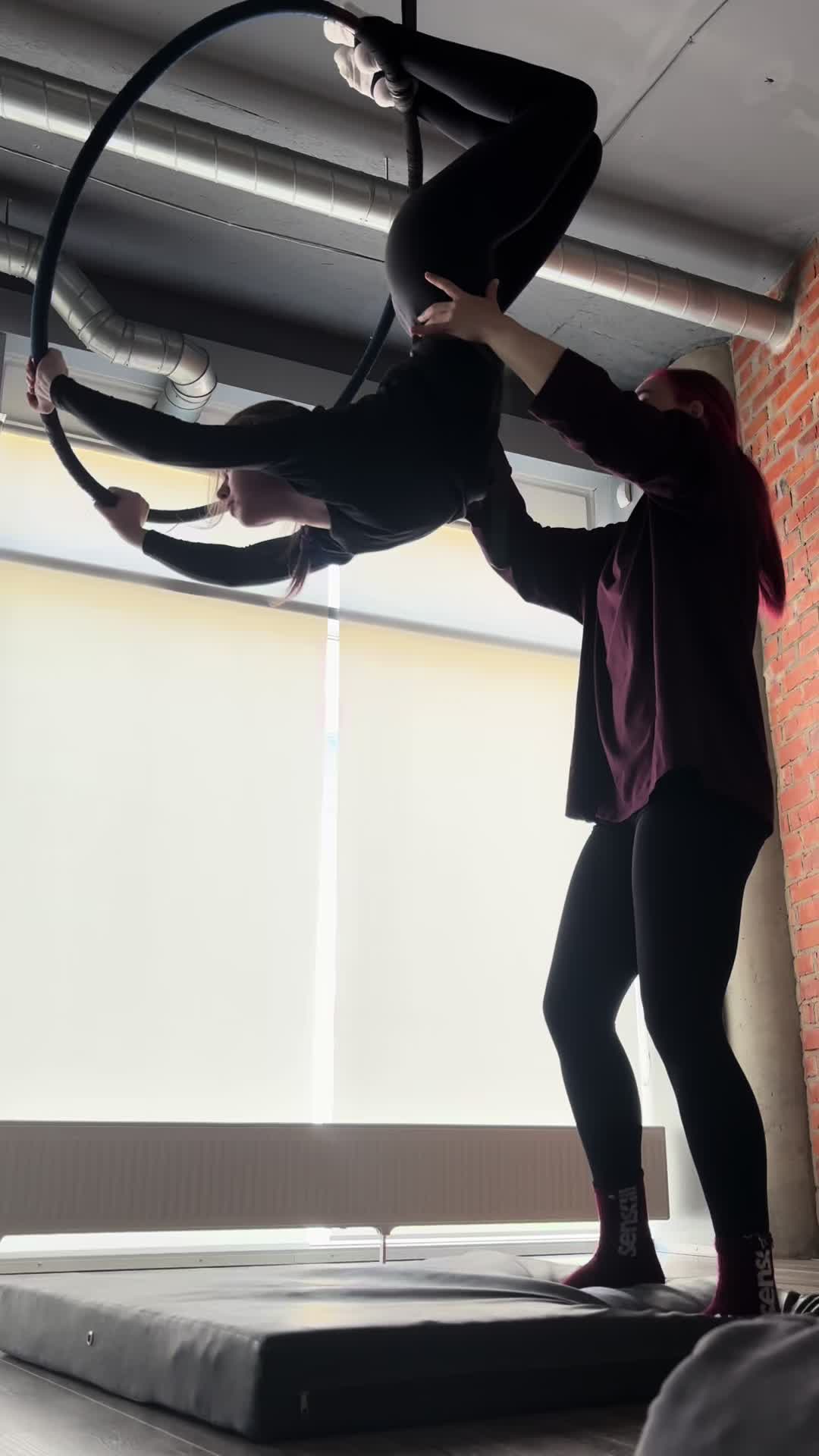 @aerial.danq