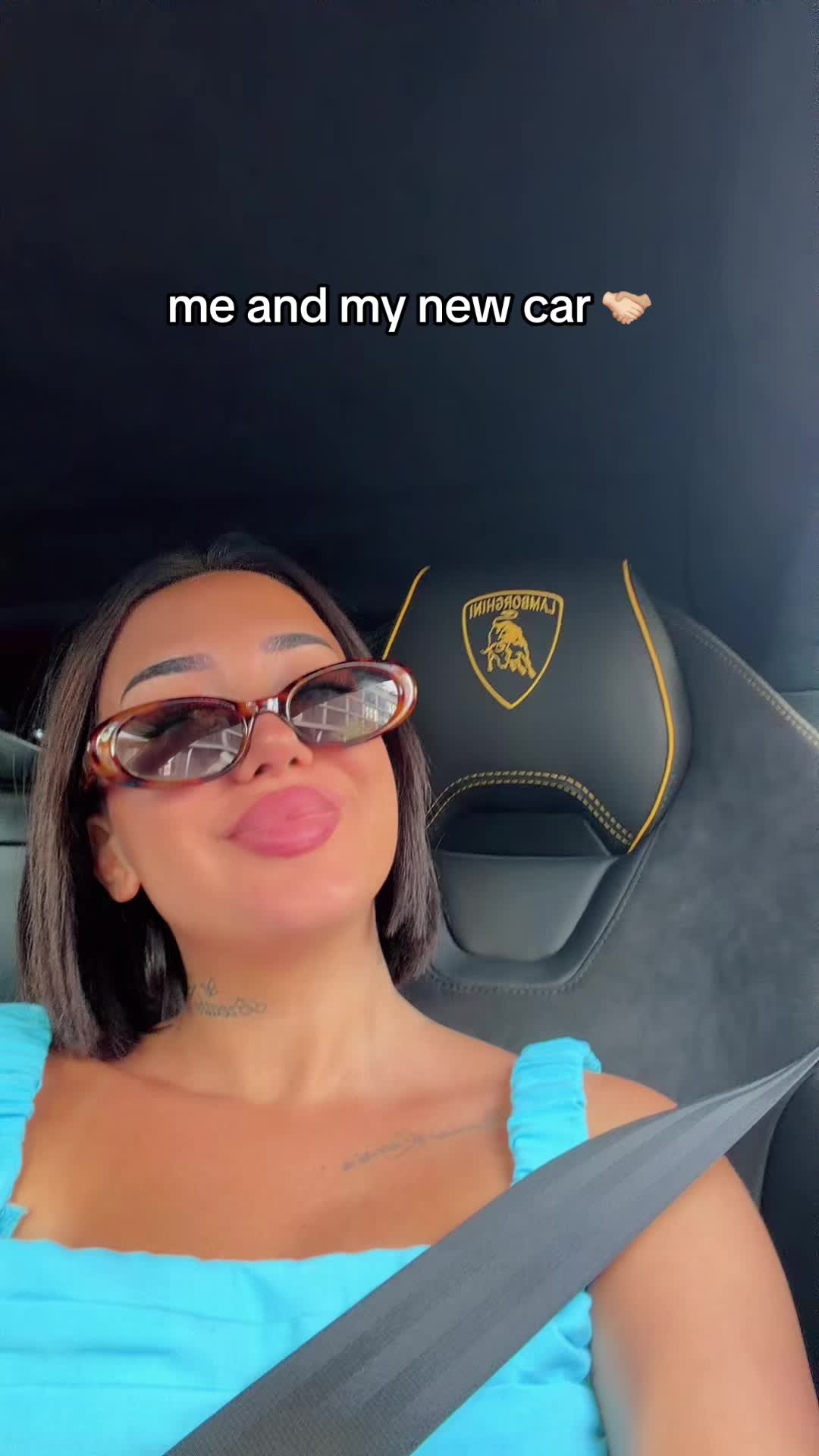 @FRANCESCA - MATCH MY EX🌴