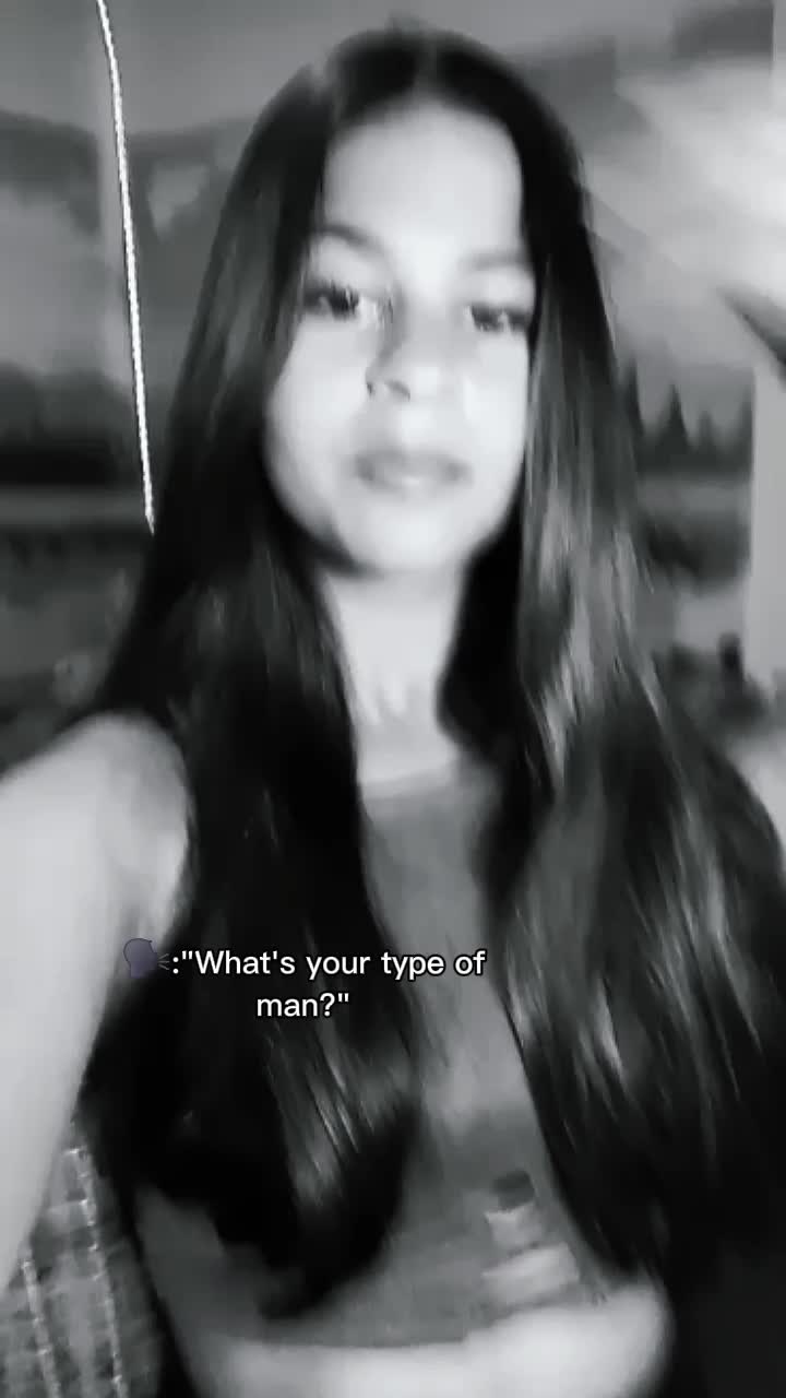 @𖤐𝕿𝖚𝖓𝖉𝖎𖤐