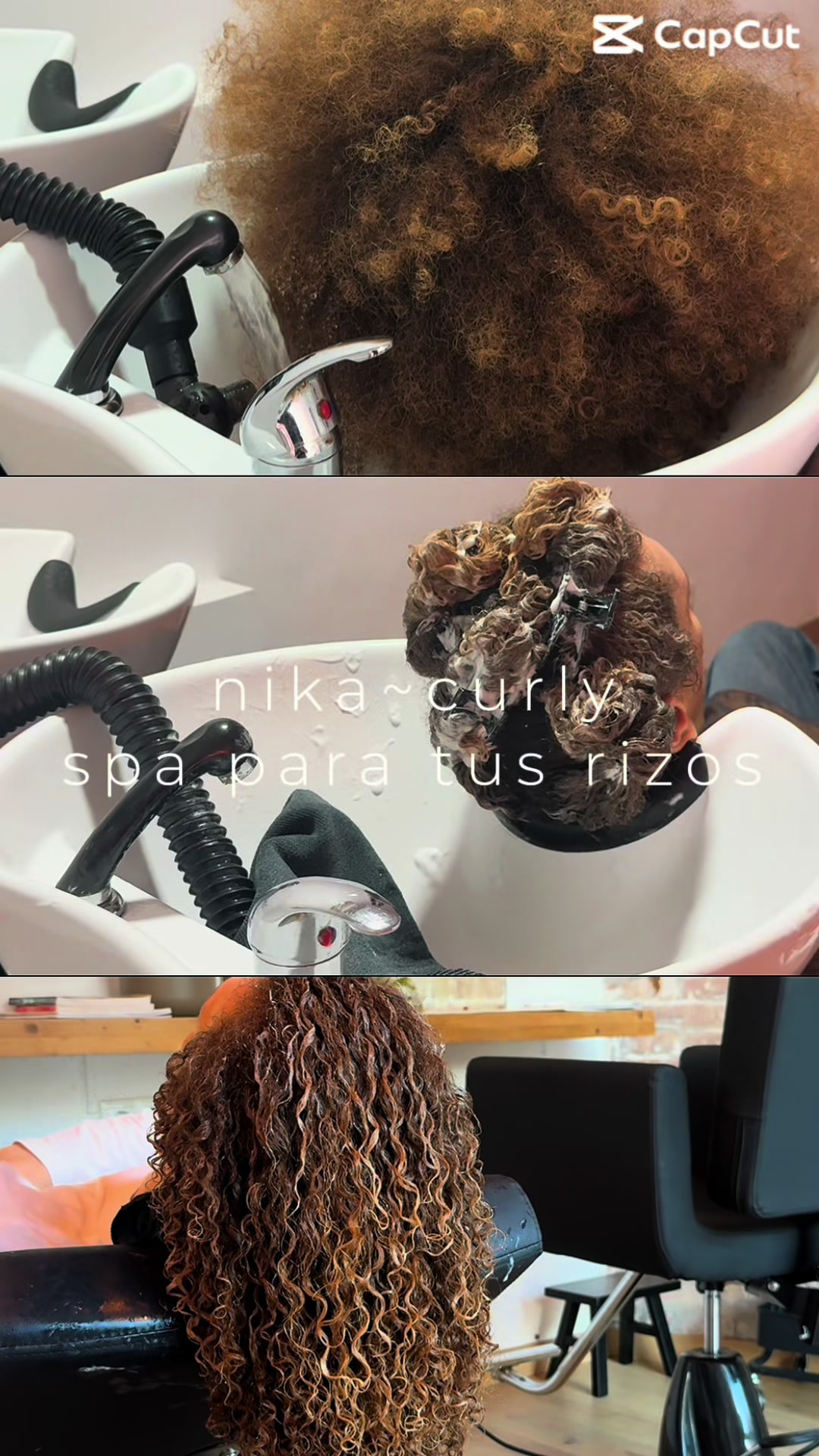 @Nika Curly