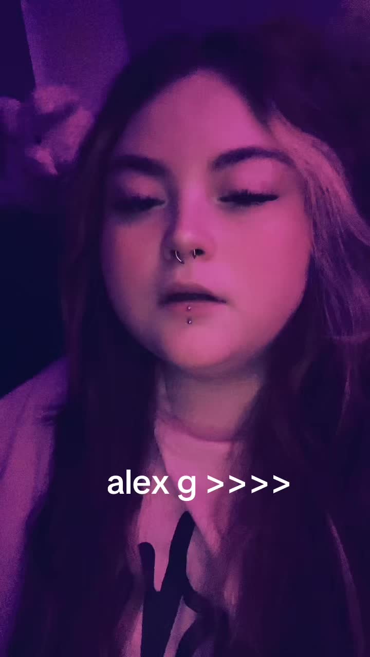 @⁺˚⋆｡&deg;✩ 𝚖𝚒𝚜𝚜𝚢 ✩&deg;｡⋆˚⁺