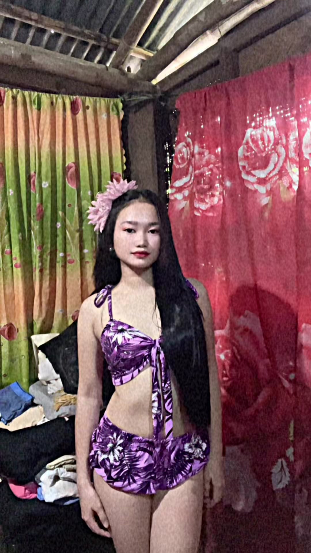 @[𝒴𝓊𝓀𝒾 𝒴𝓊𝓃𝒶]🇵🇭🧿