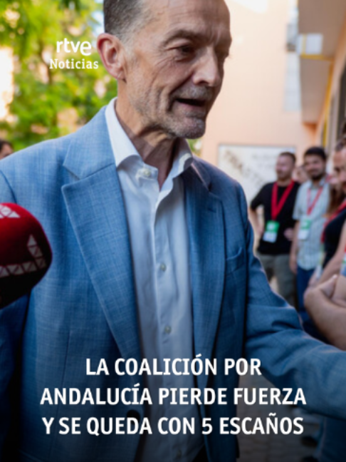 @RTVE Noticias