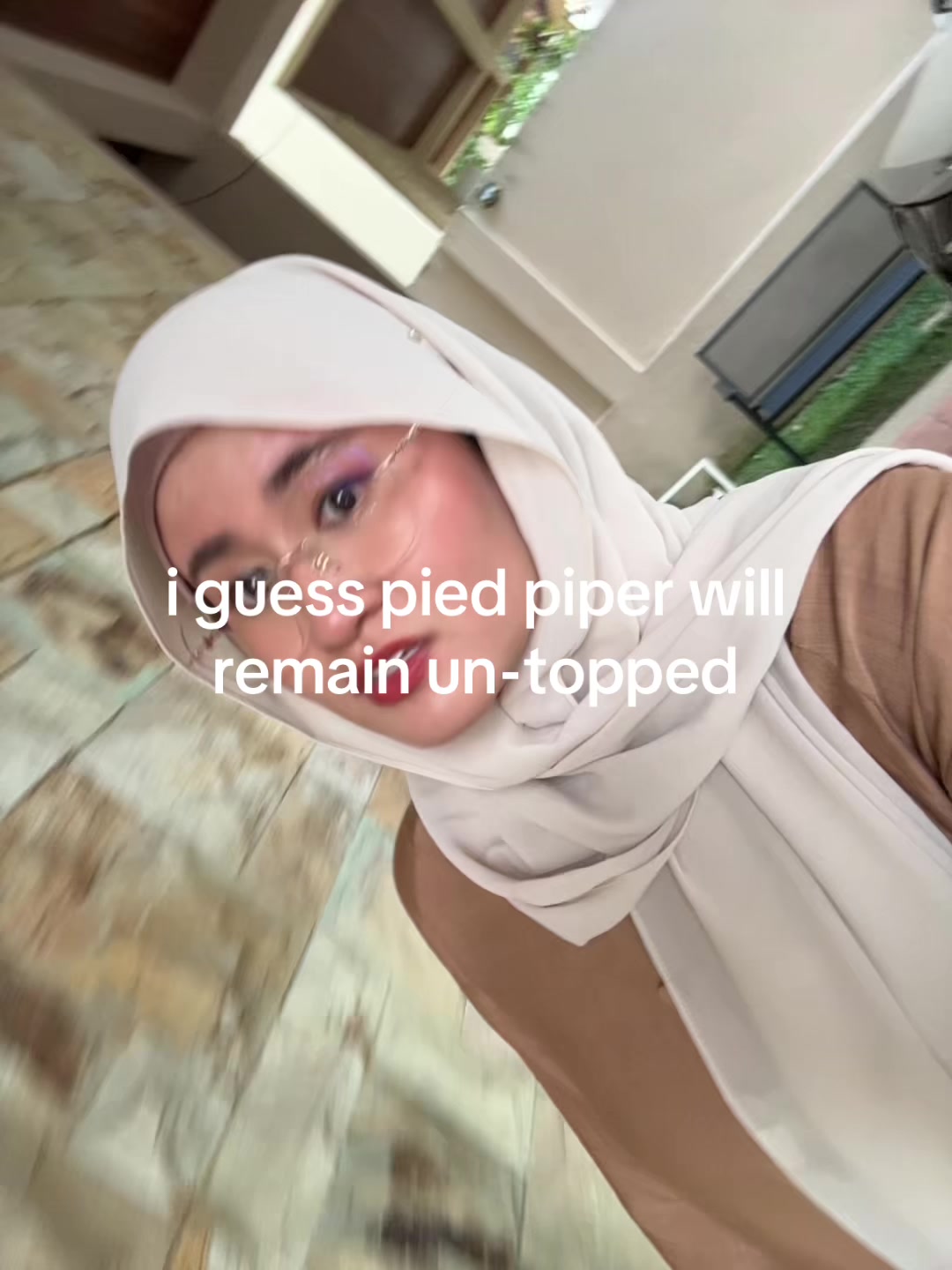 @imqqqqqn