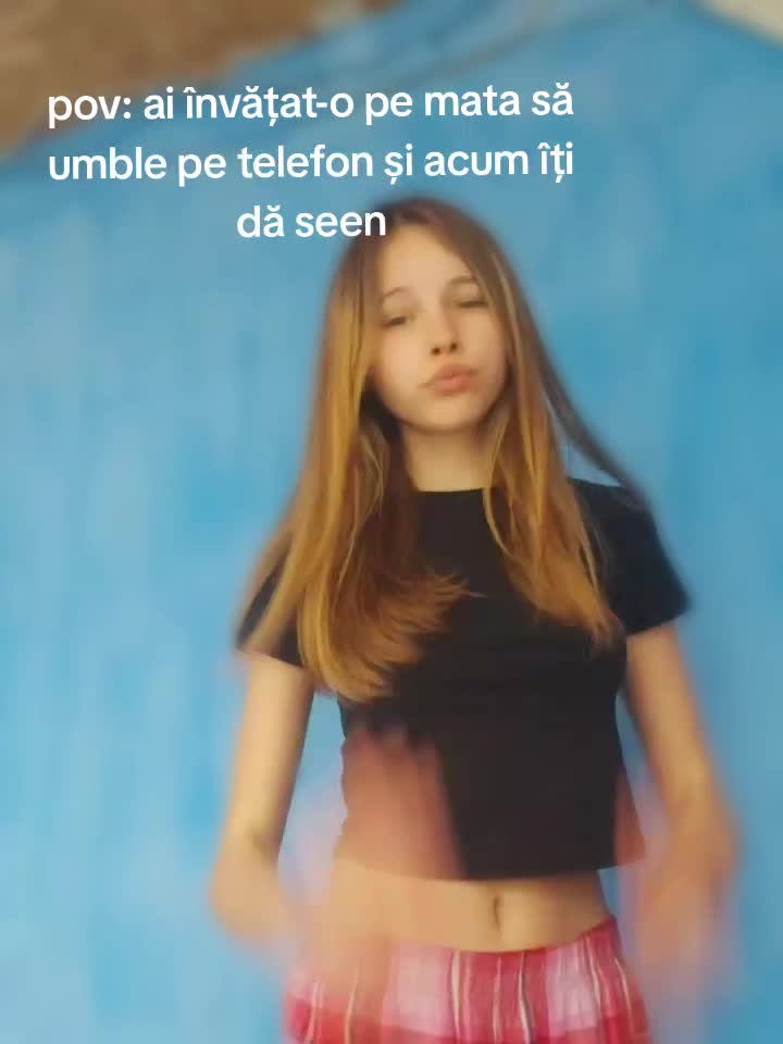 @Andra_fa🧟♀️💫