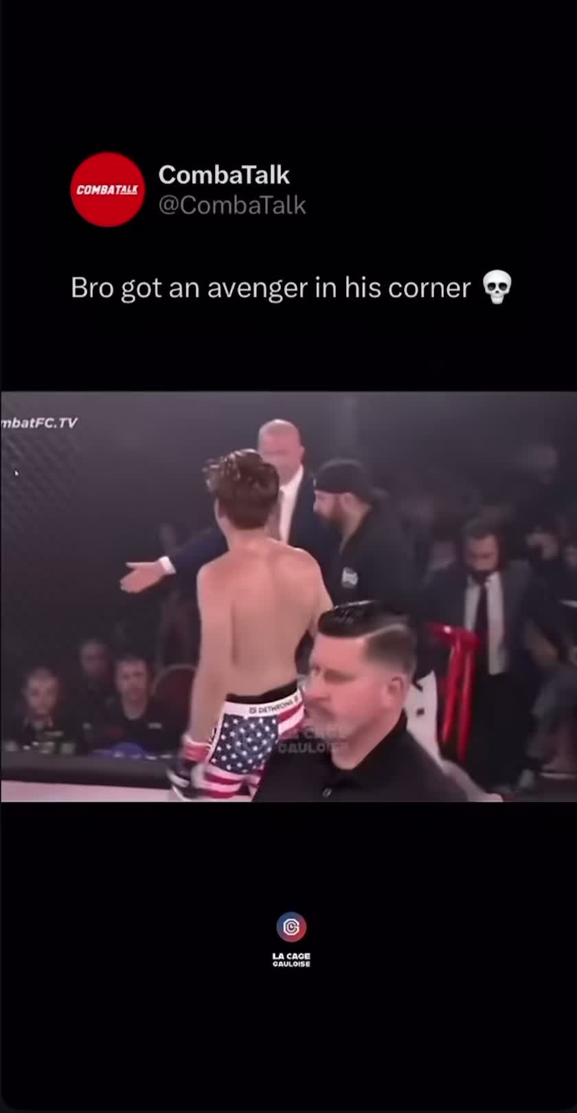 @kingmeme