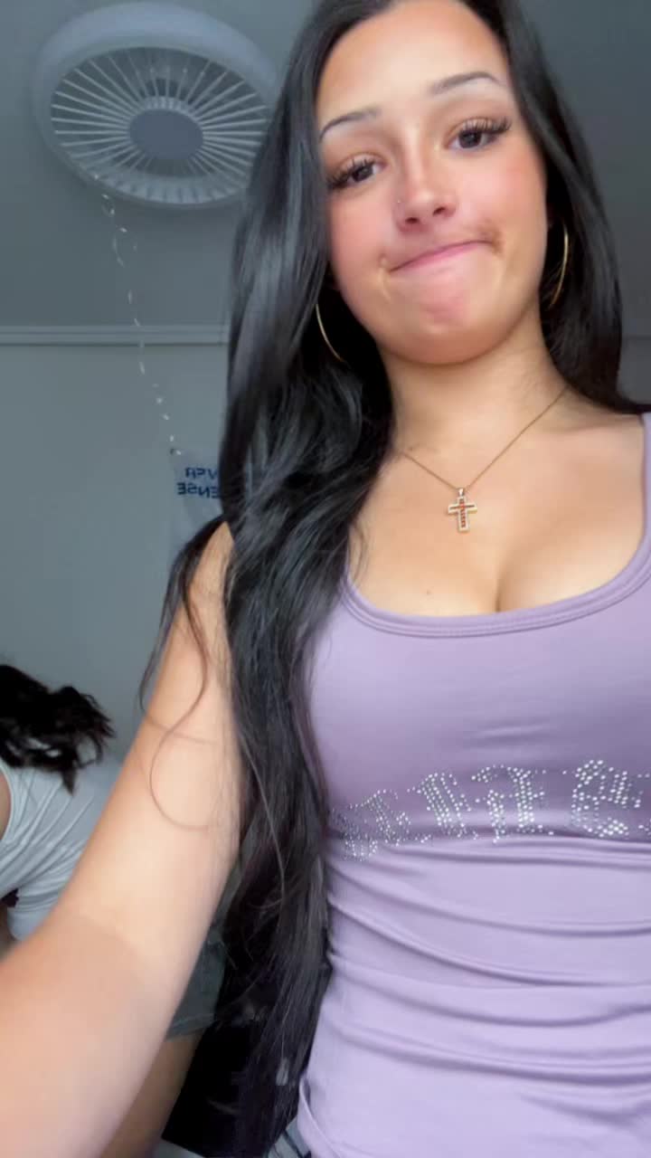 @locuuura_