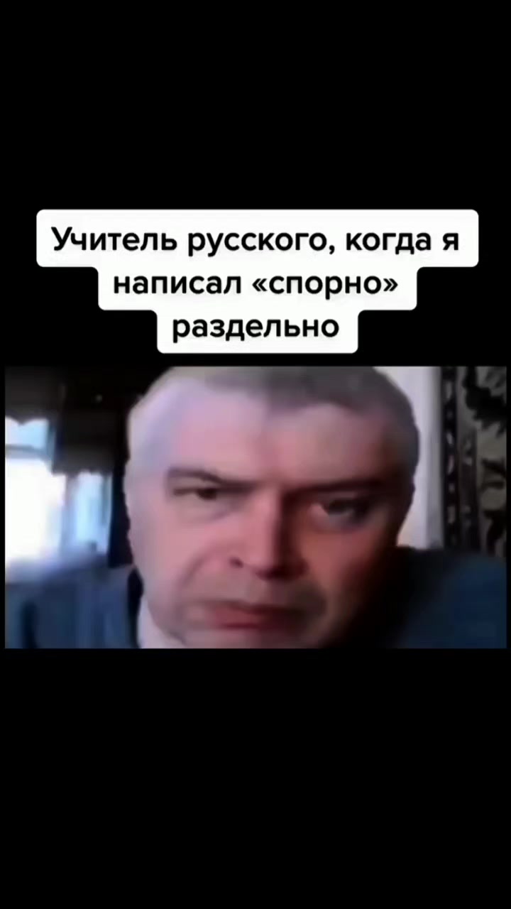 @Mr.Emirade