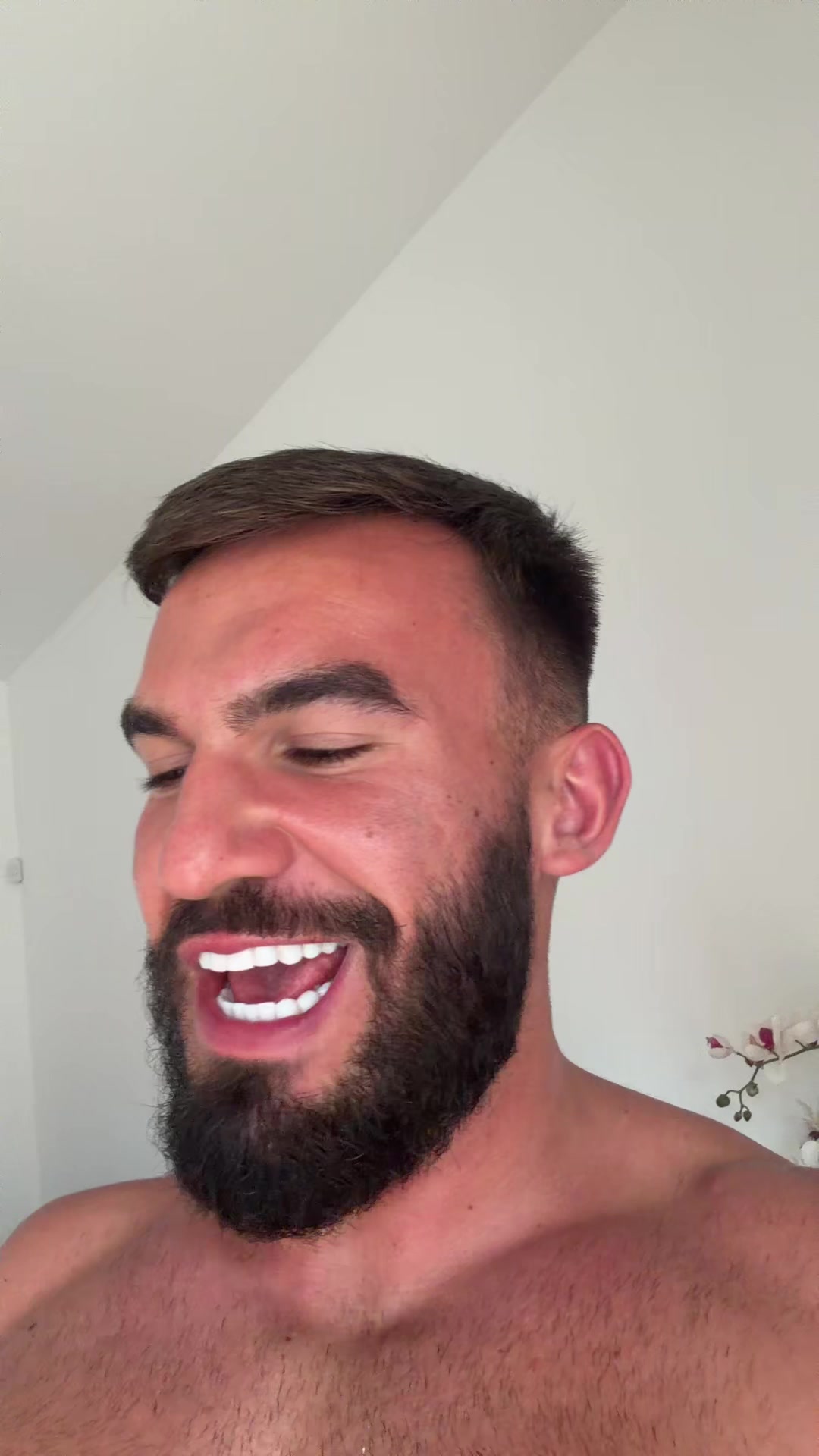 @jay__kerr