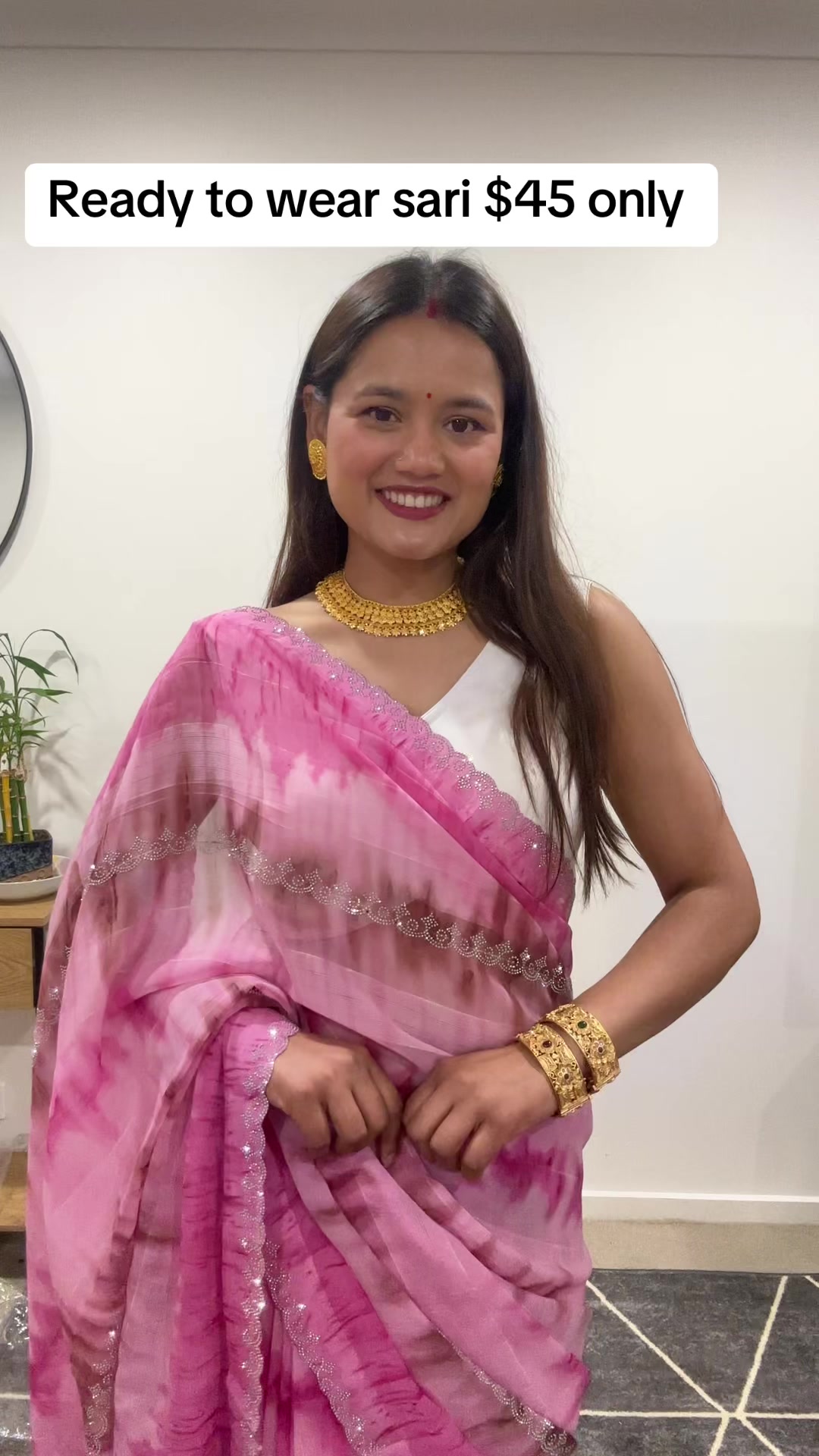 @Shringar7