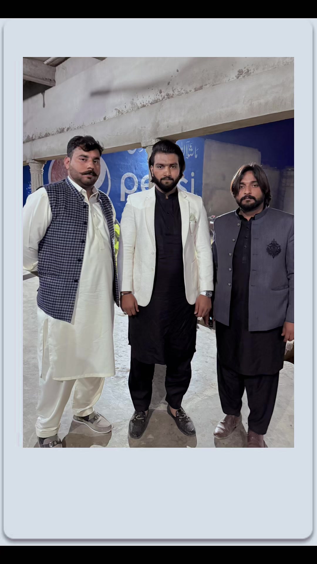 @muneeb.bukhari