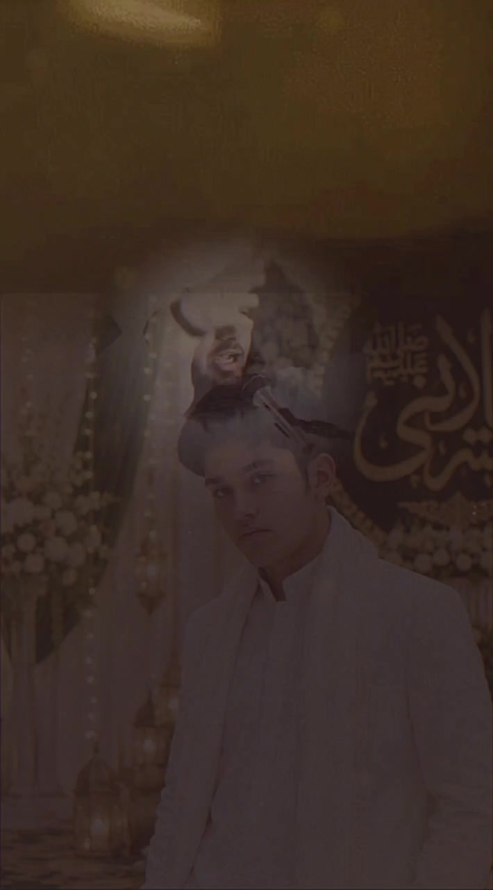 @طحہٰ بادشاہ👑