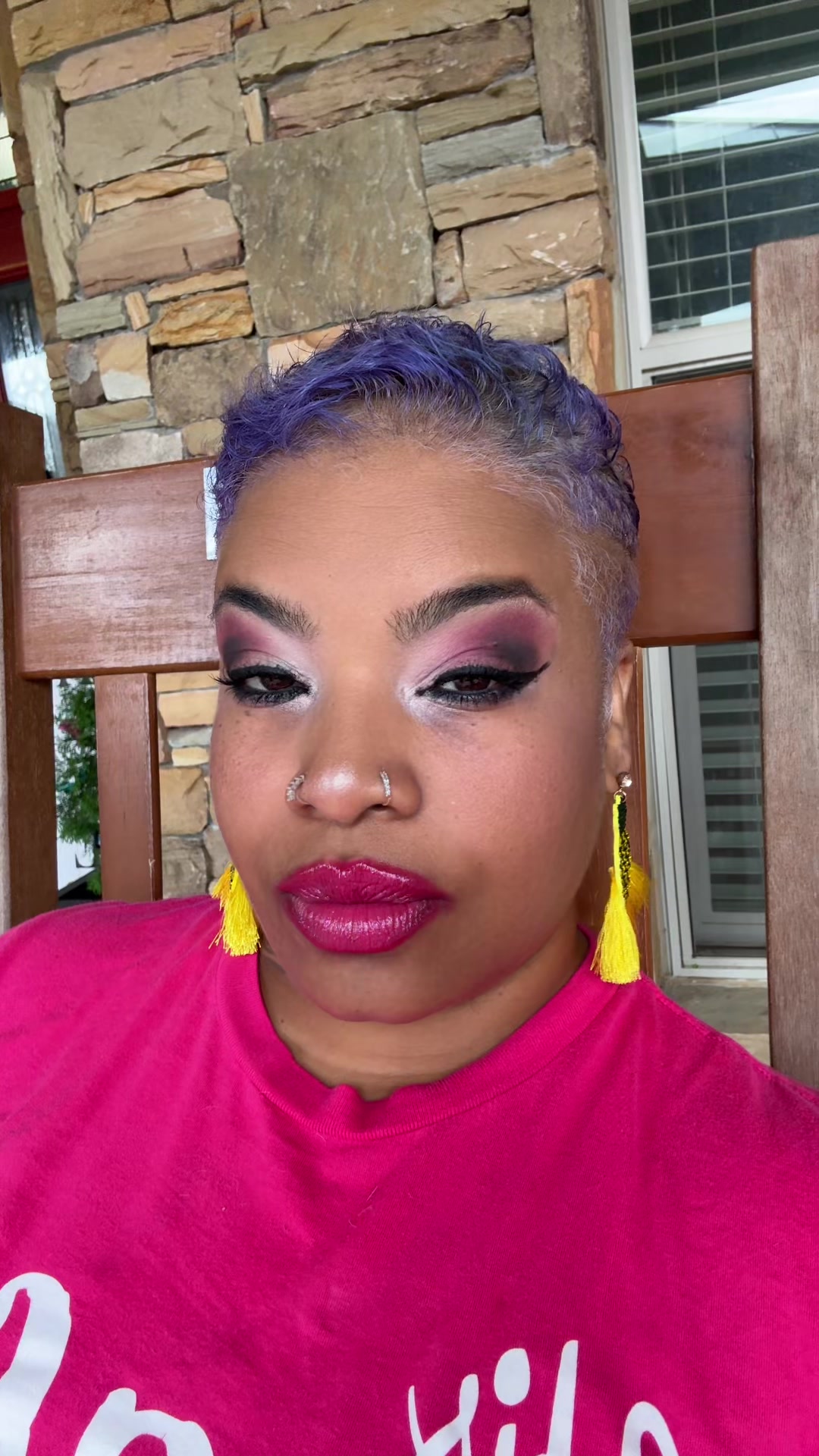 @Juicyjuicecavene Bingham
