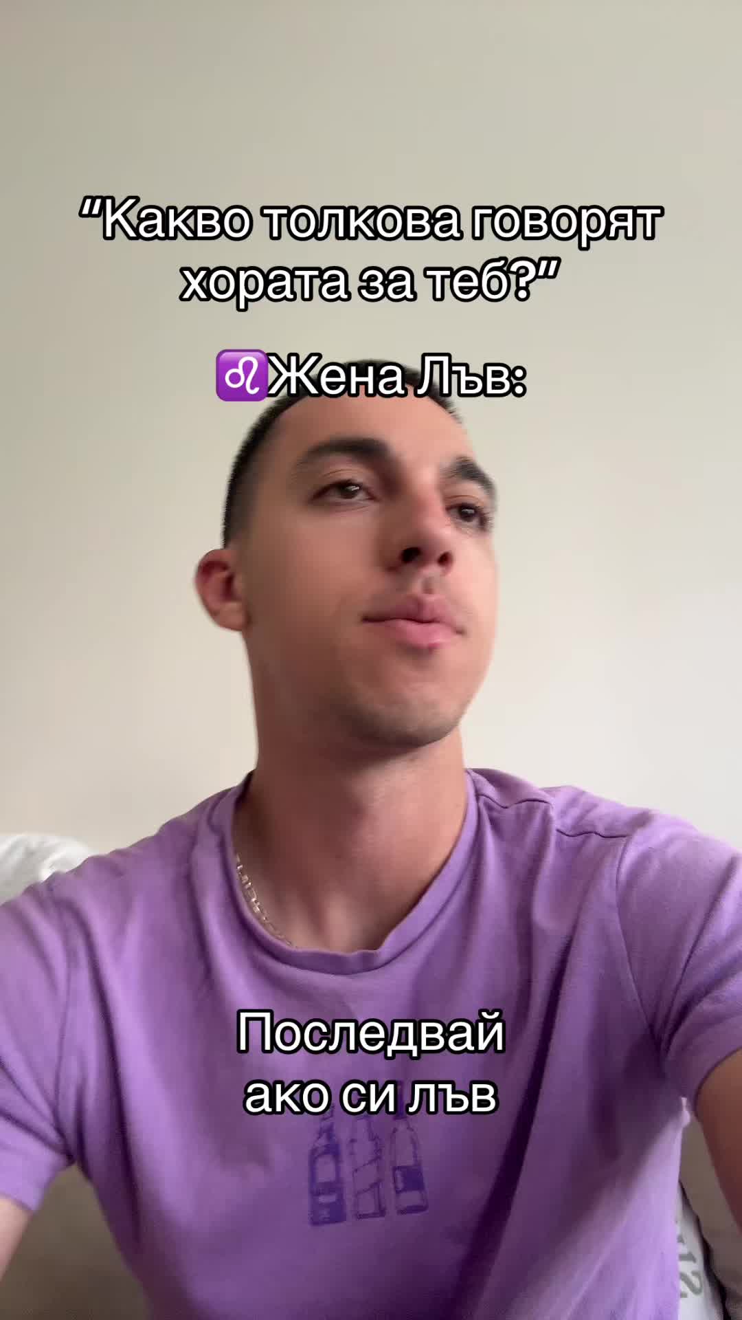 @zodiacia.com