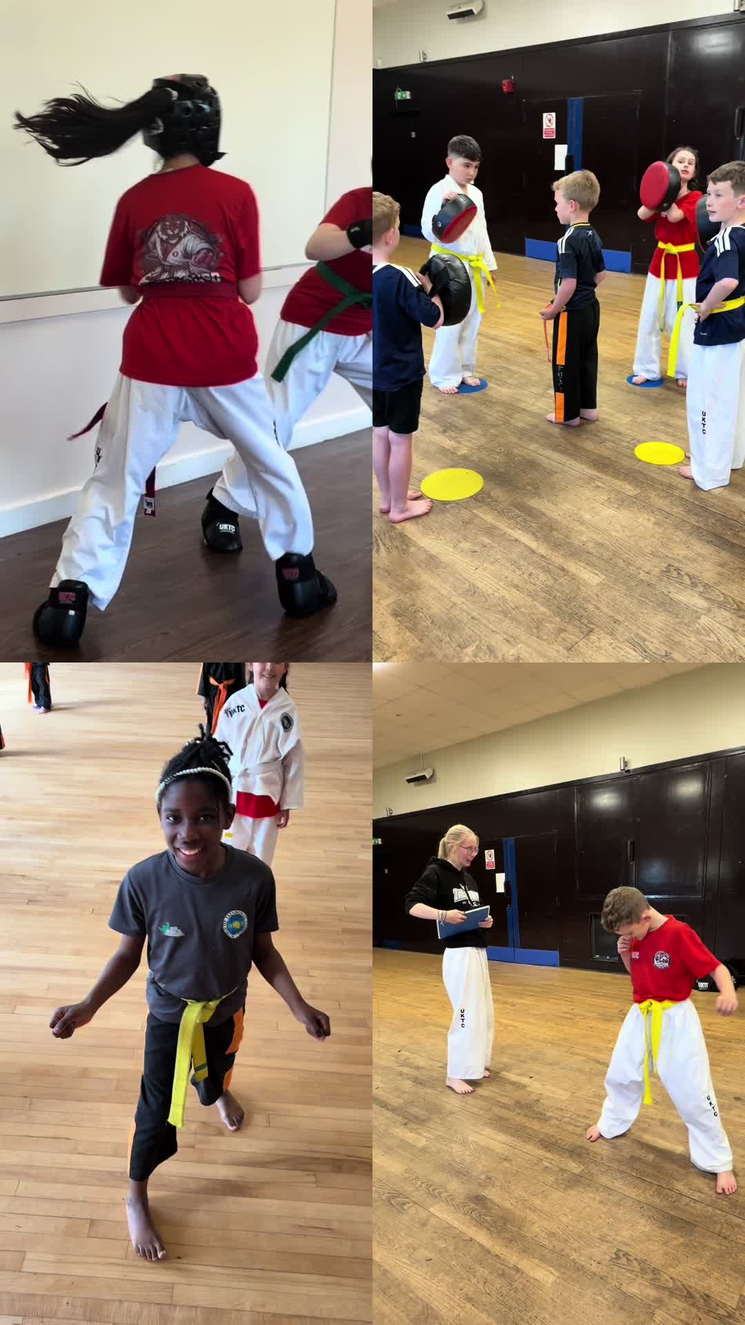 @ccraigtkd