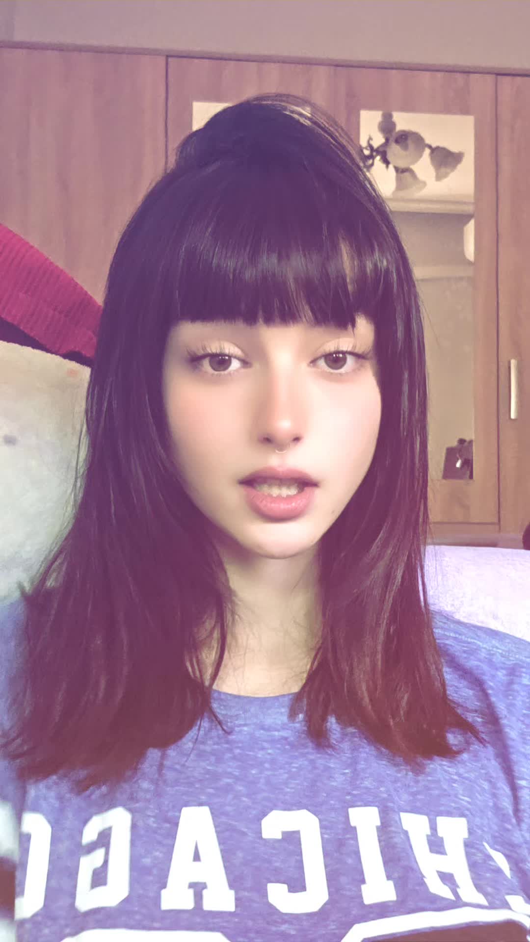 @nhoita