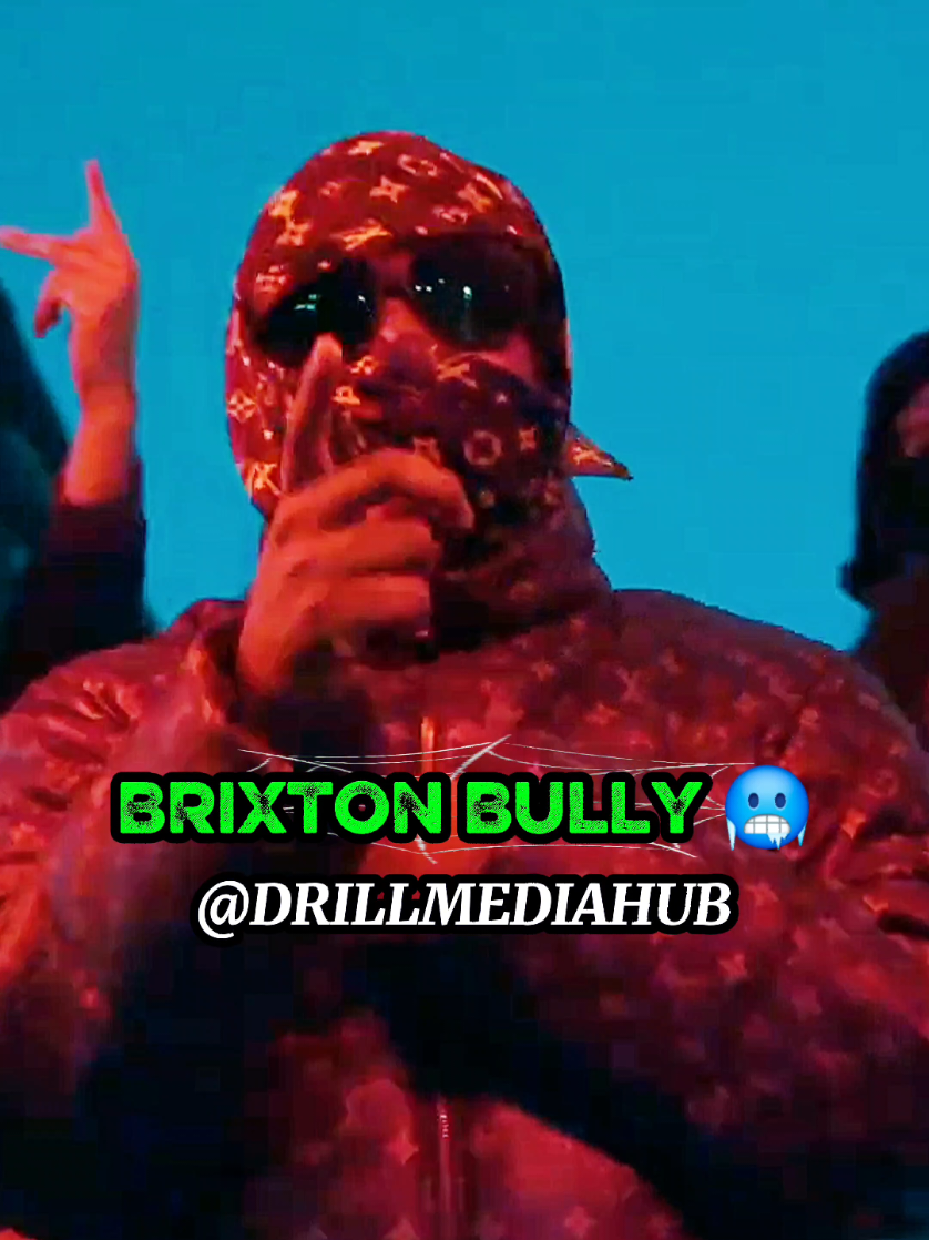 @DrillMediaHub
