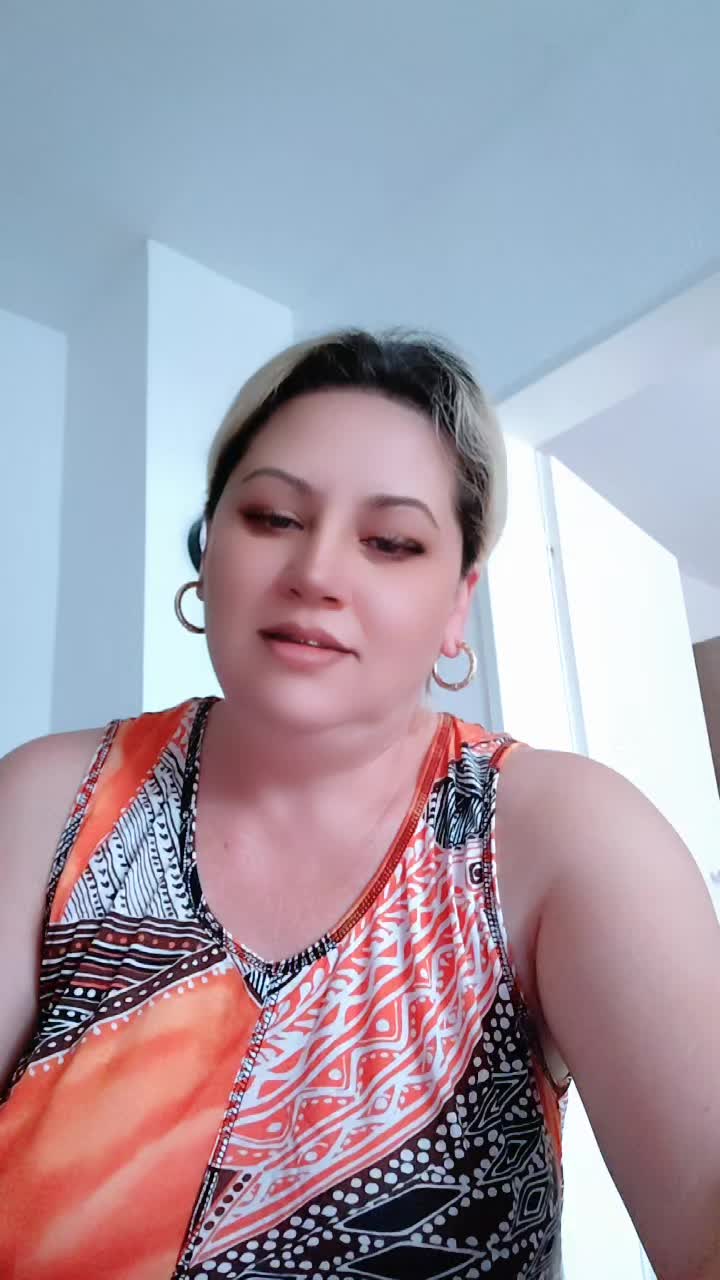 @saniye❤️iliyas💙🕊🕊🕊