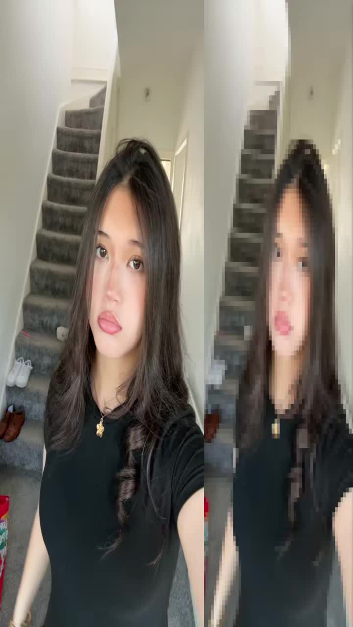 @𝒜𝒻𝓈𝒶𝓃𝒶🌺