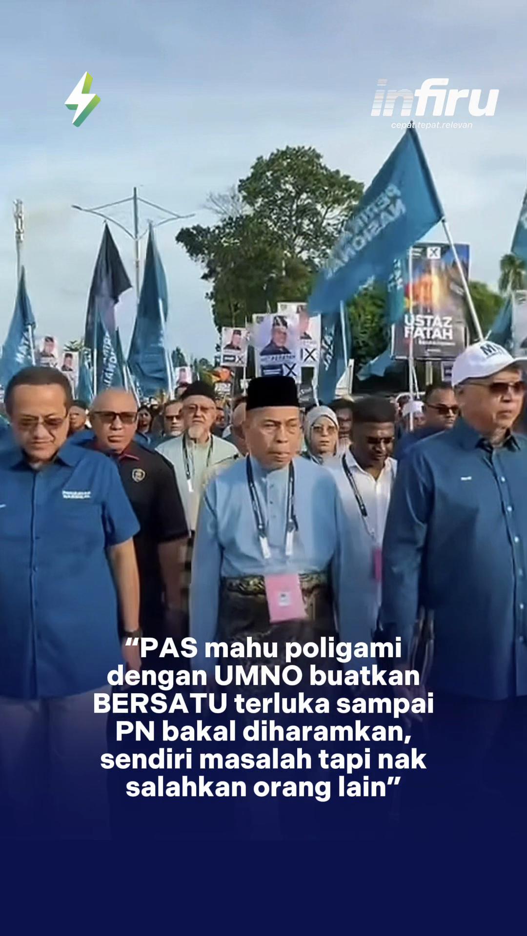 @infiru.🇲🇾