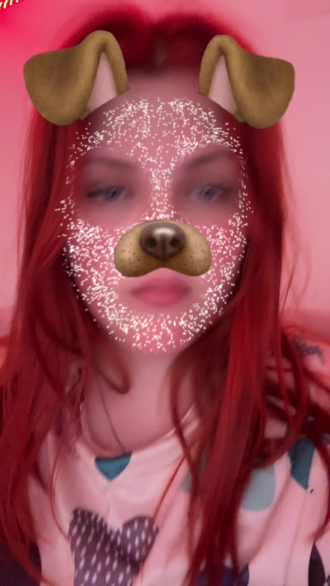 @丰kenzie 丰