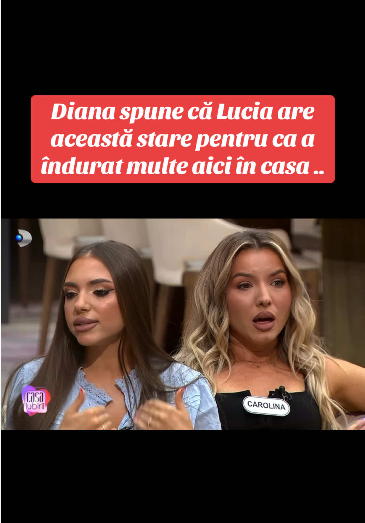 @CASAiubirii(FAN Page)