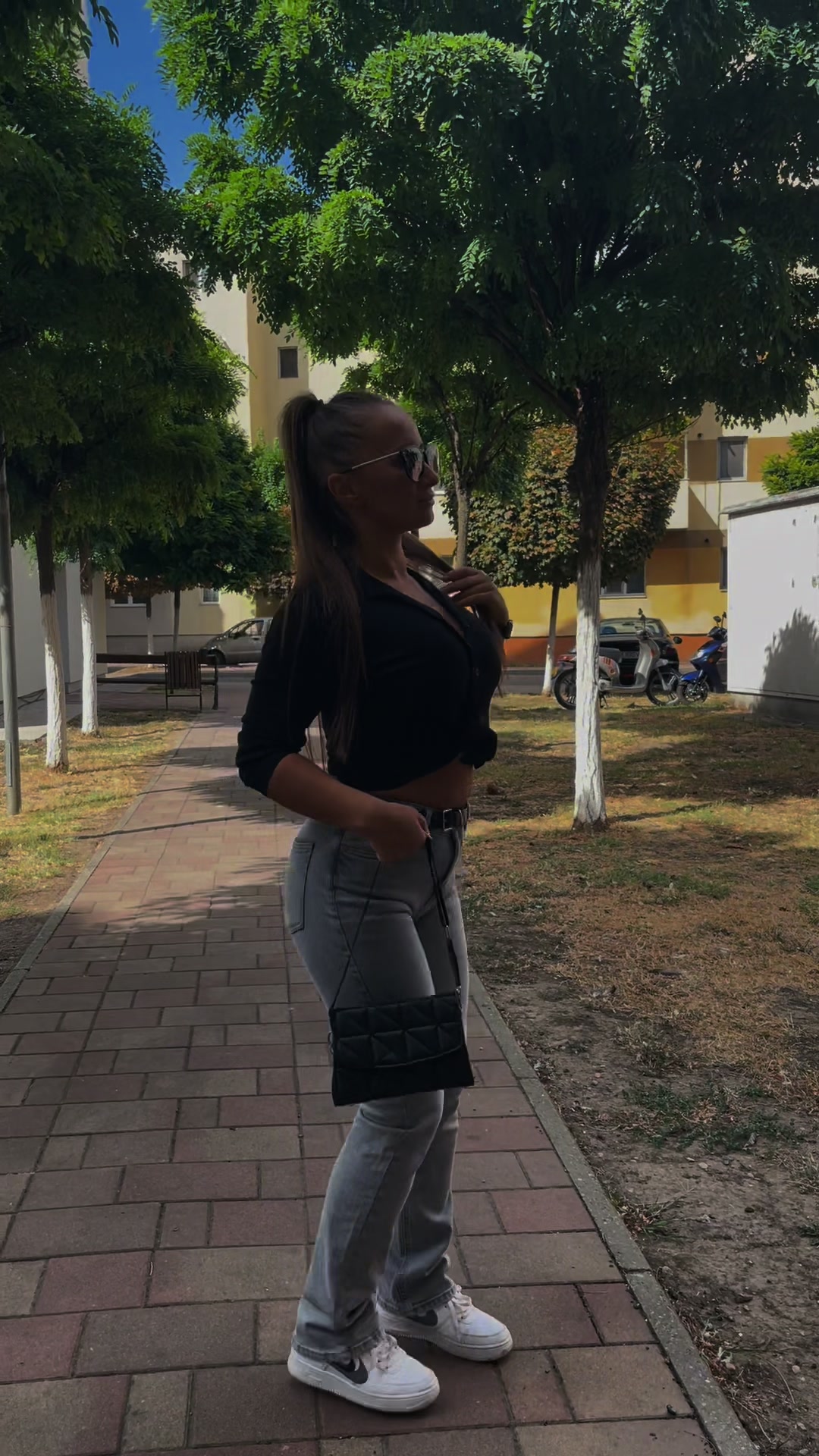 @Rodi