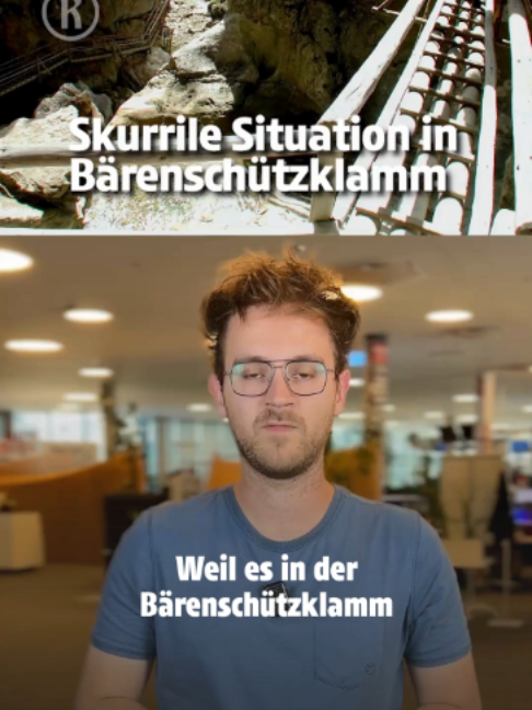 @Kleine Zeitung