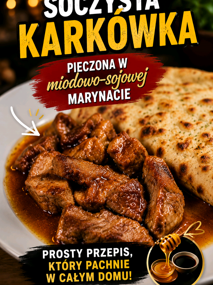 @Kuchnia Marzeny i Jarka