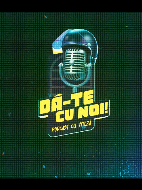 @Dă-te cu noi