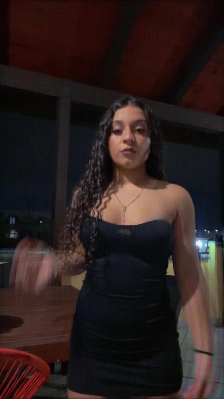 @R O S S I 🇧🇷
