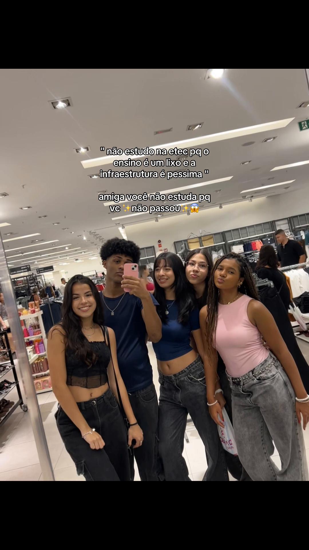 @Kauê