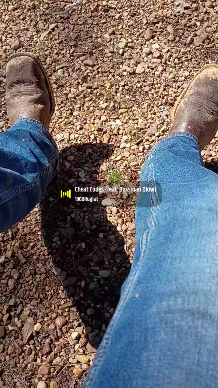 @rich_crop64