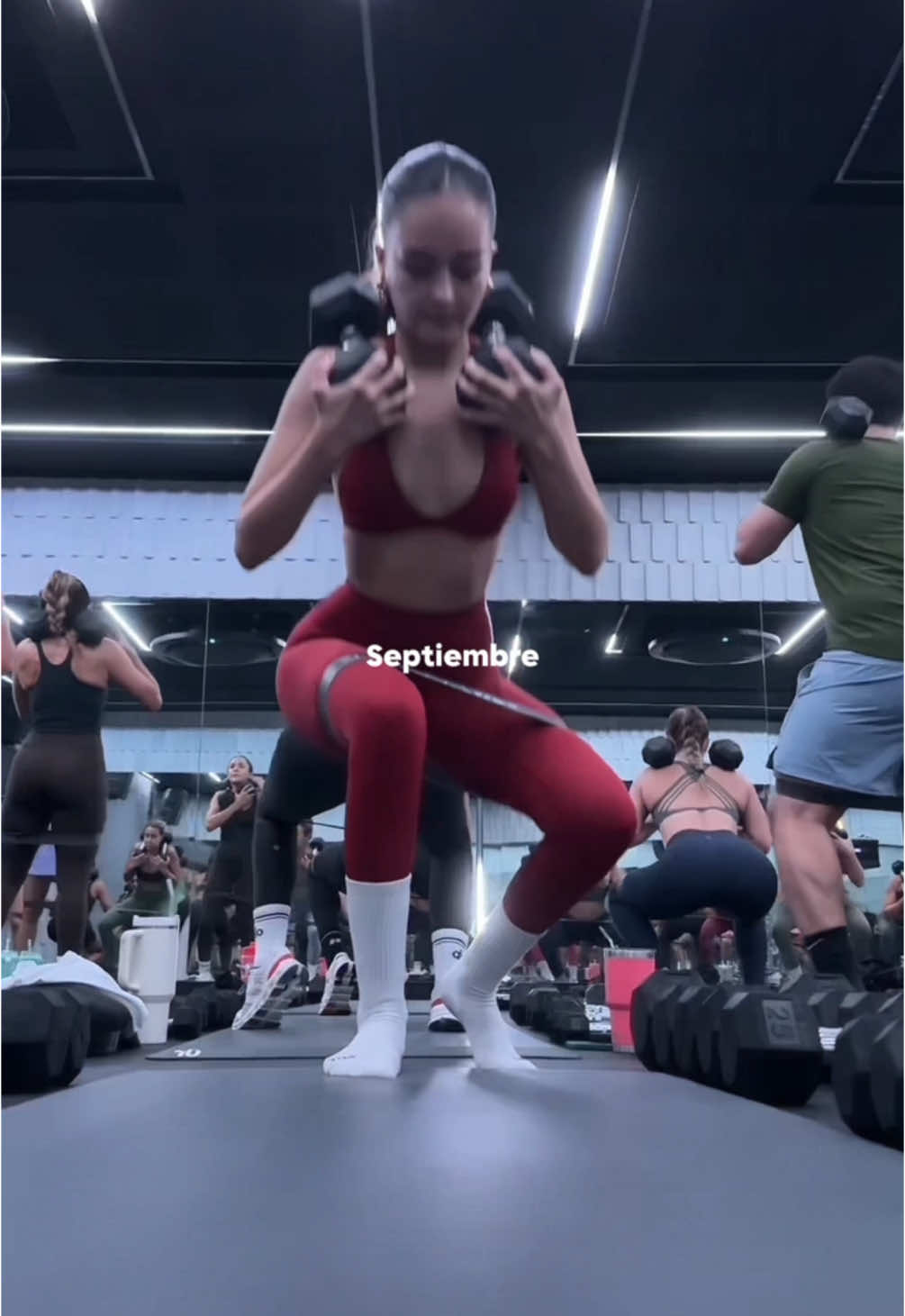@Ale Trevi&ntilde;o