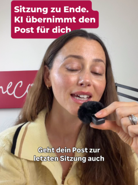 @Social Media & Politik