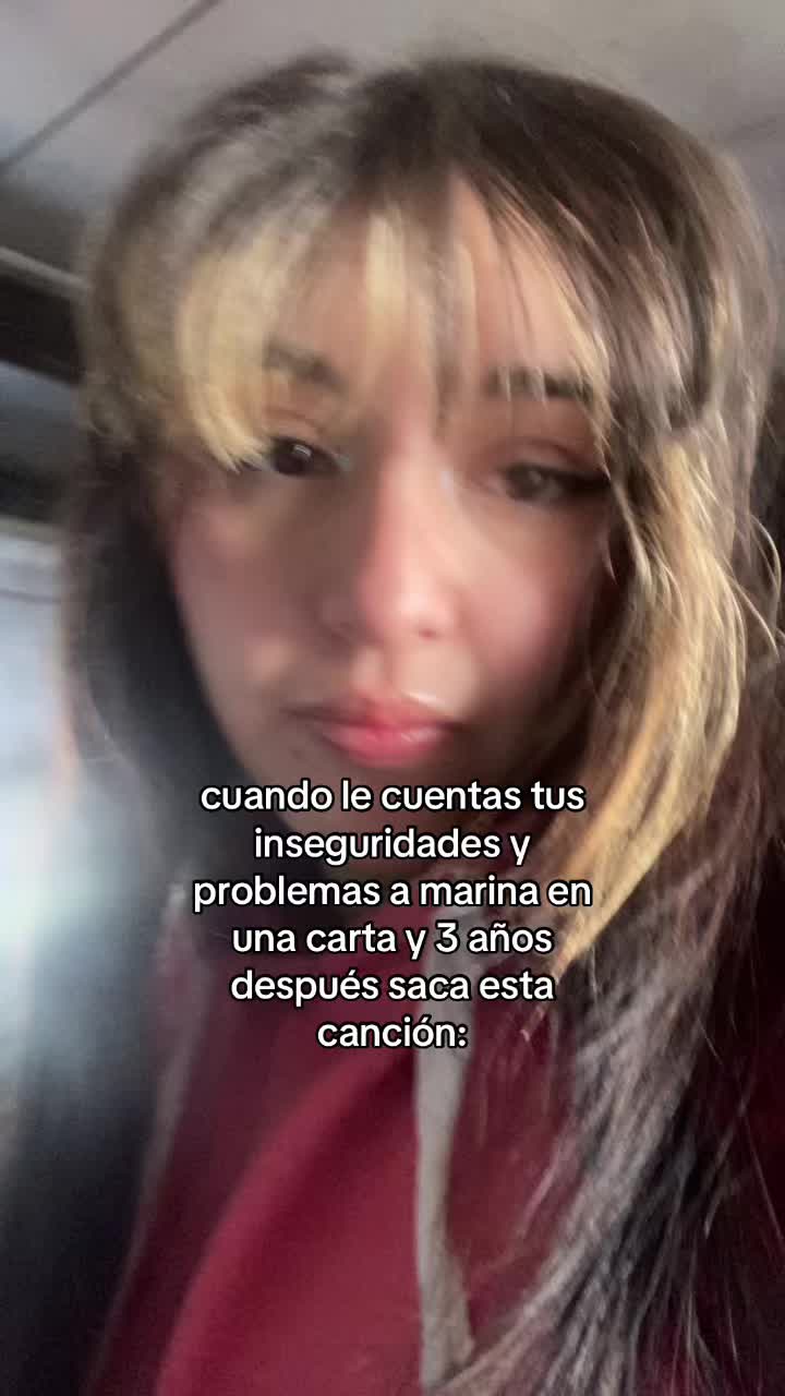 @kiska (marina's version)
