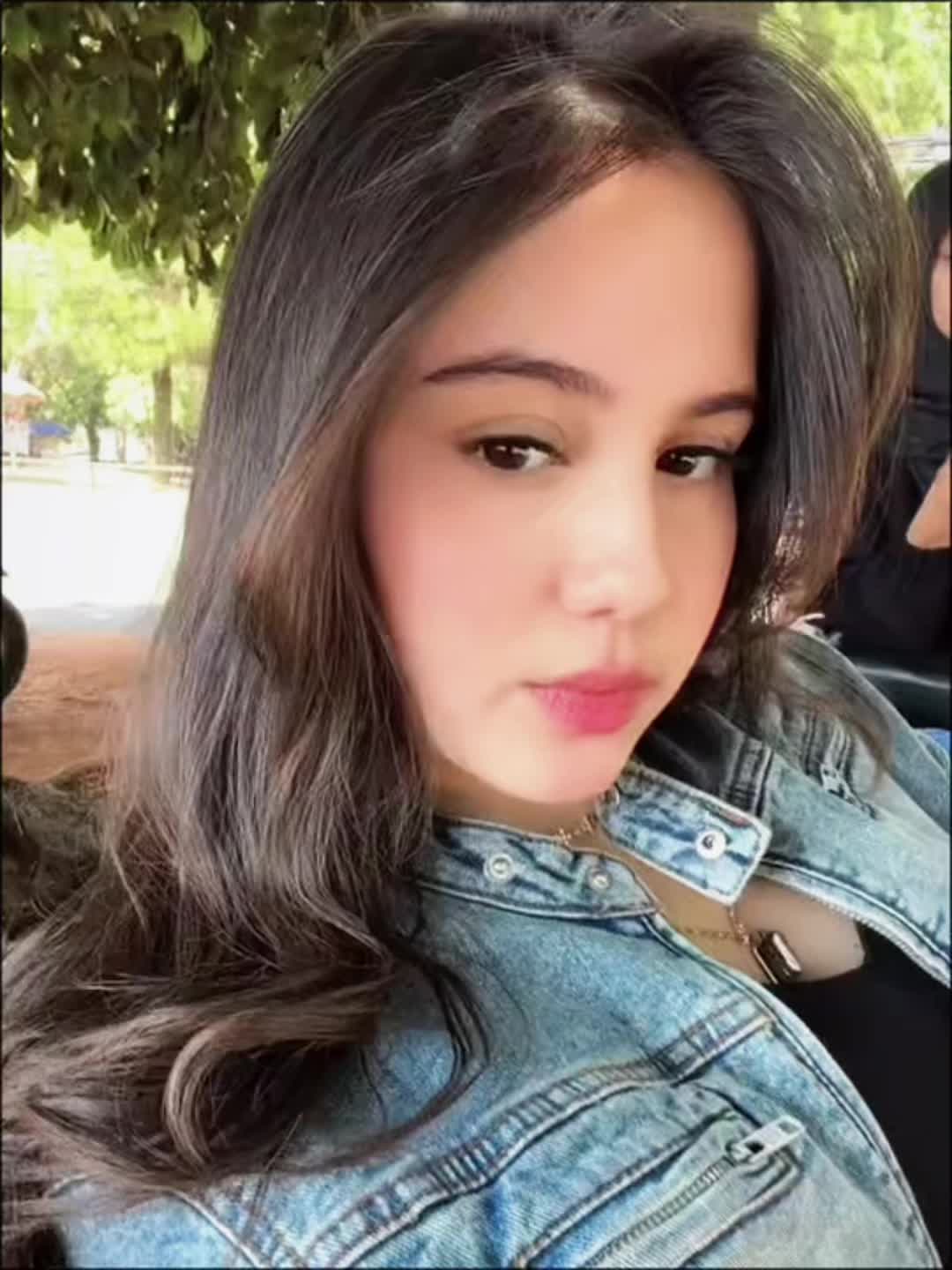 @hygwn_edit
