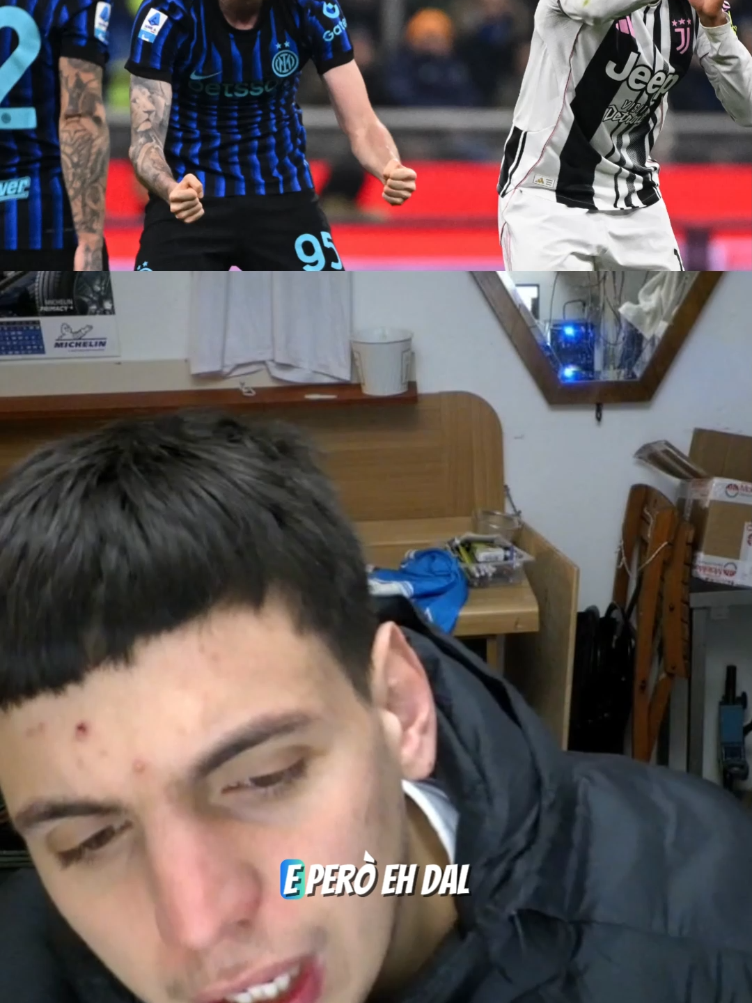 @PinkoBADopinion