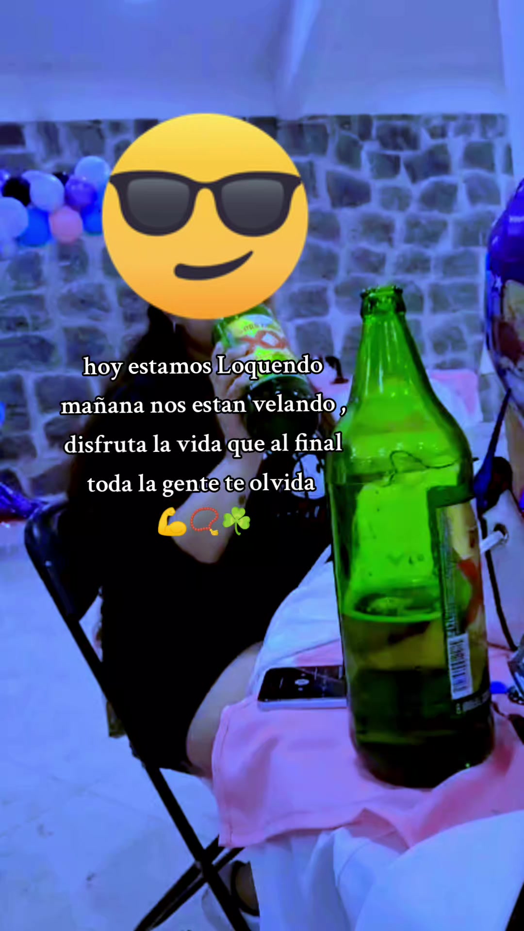 @darii
