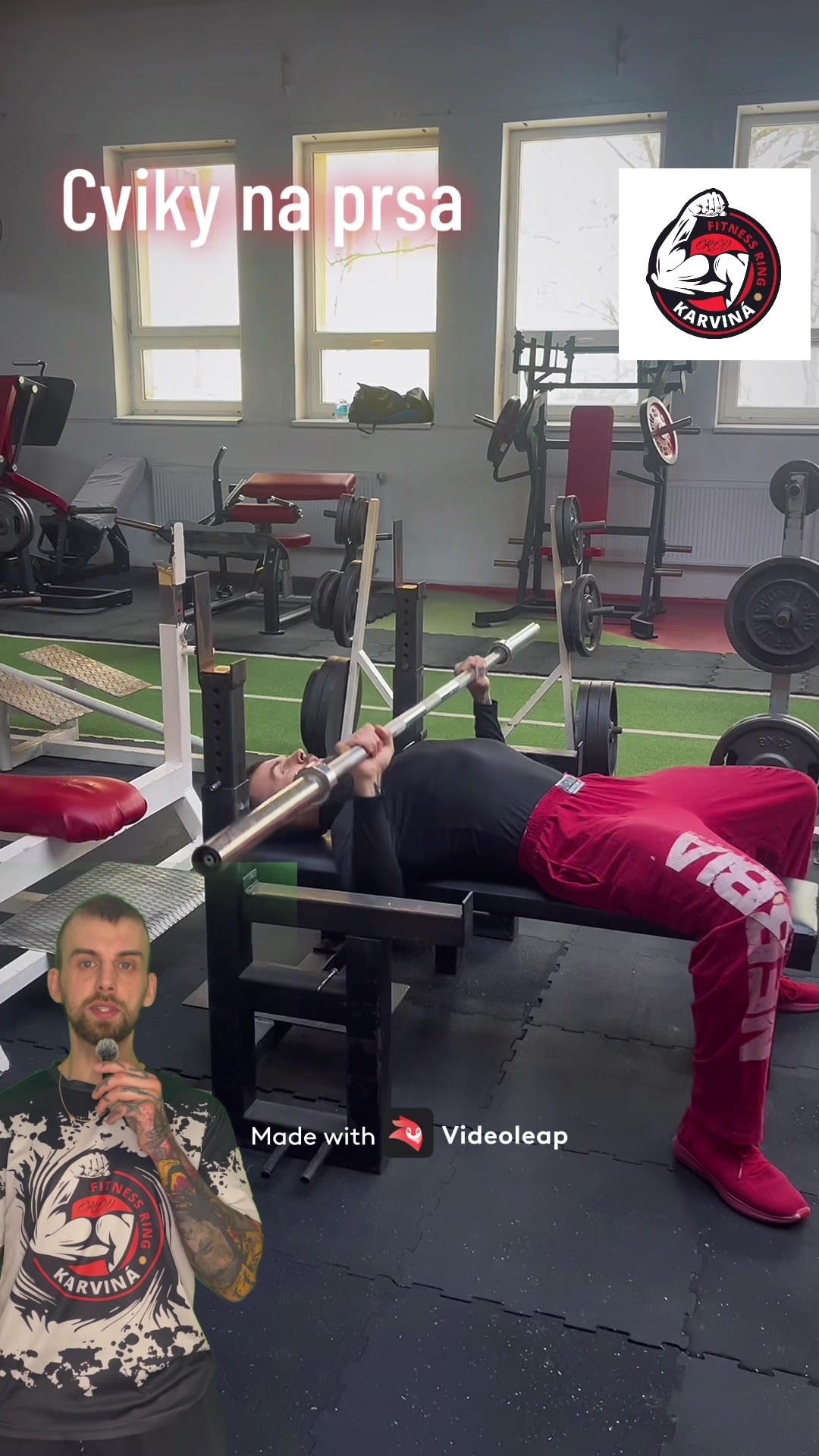 @Radim Volák