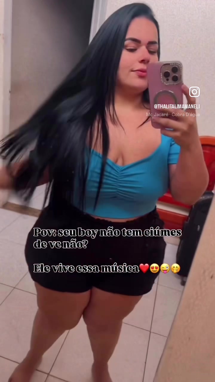 @Thalita Lima Maneli