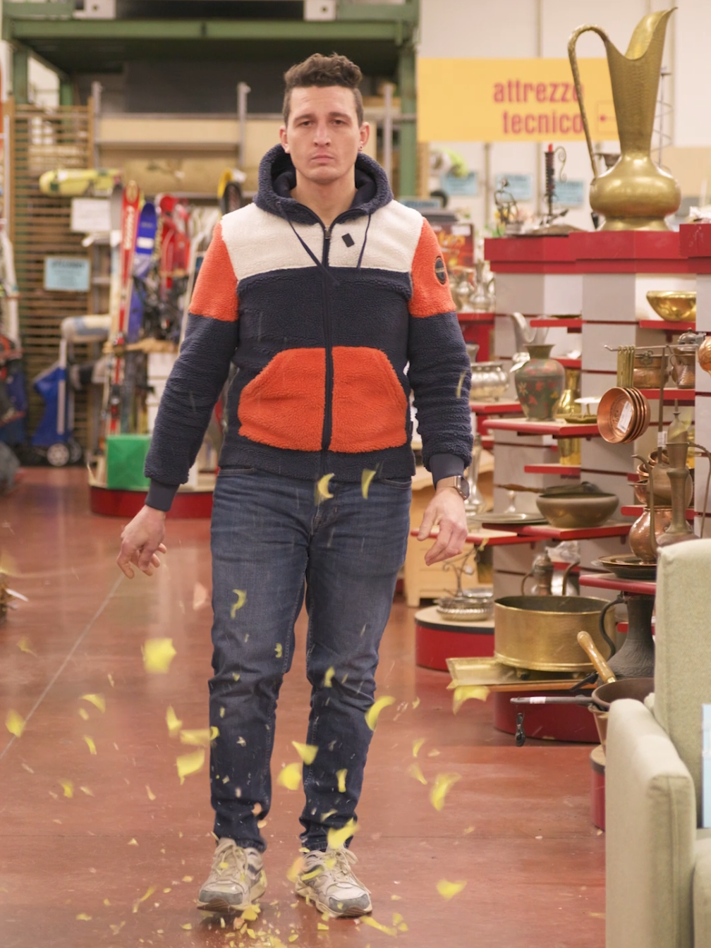 @Mercato Occasioni