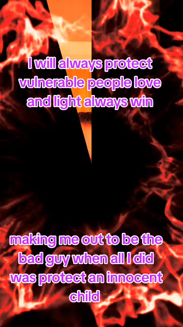 @Michael power