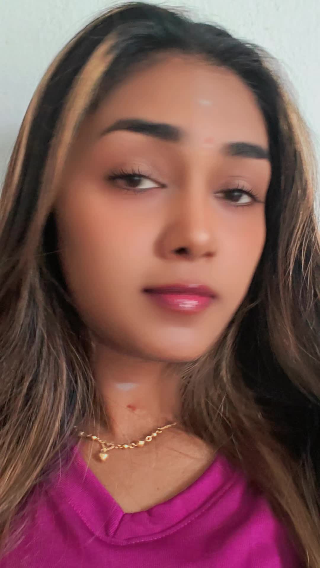 @{Chocolate🍫 Ponnu}