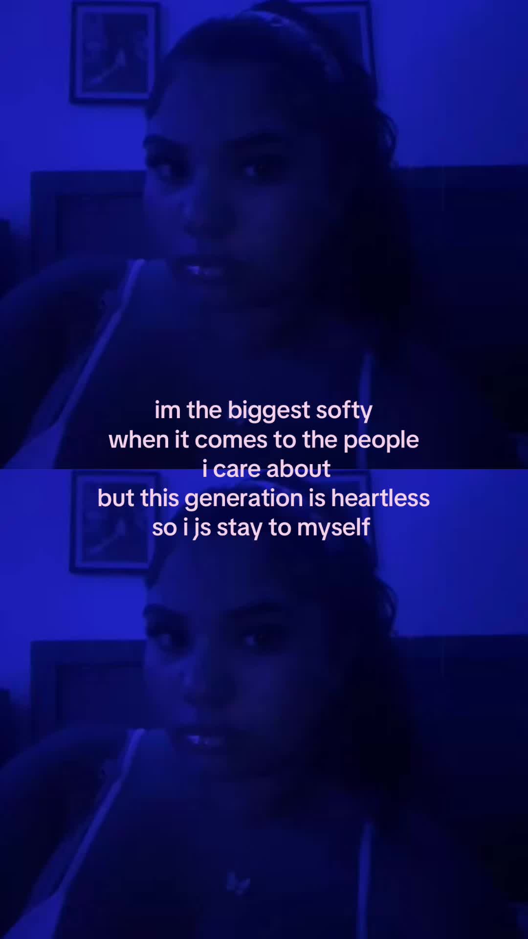 @spamlalala